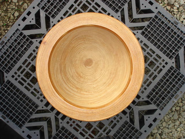 楽天市場】【 臼・うす・ウス・欅臼・もちつき臼・餅つき臼・尺5寸