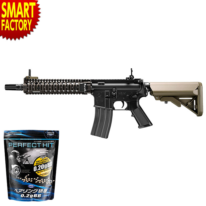 最終値下げ 次世代MK18 最終値下げ 次世代MK18 mk18 次世代電動ガン