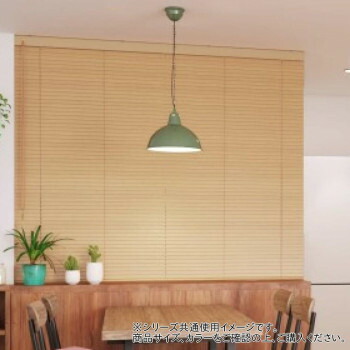 □CKD 高耐久機器 ガイド付シリンダ STG-B/G-HPシリーズ 耐環境