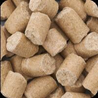 楽天市場】ハムスター、ラット、マウスなどに必要な栄養素をバランス