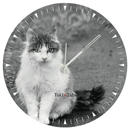 キヨ猫15周年記念時計(カッコー時計) 2025年最新】キヨ猫 時計の人気