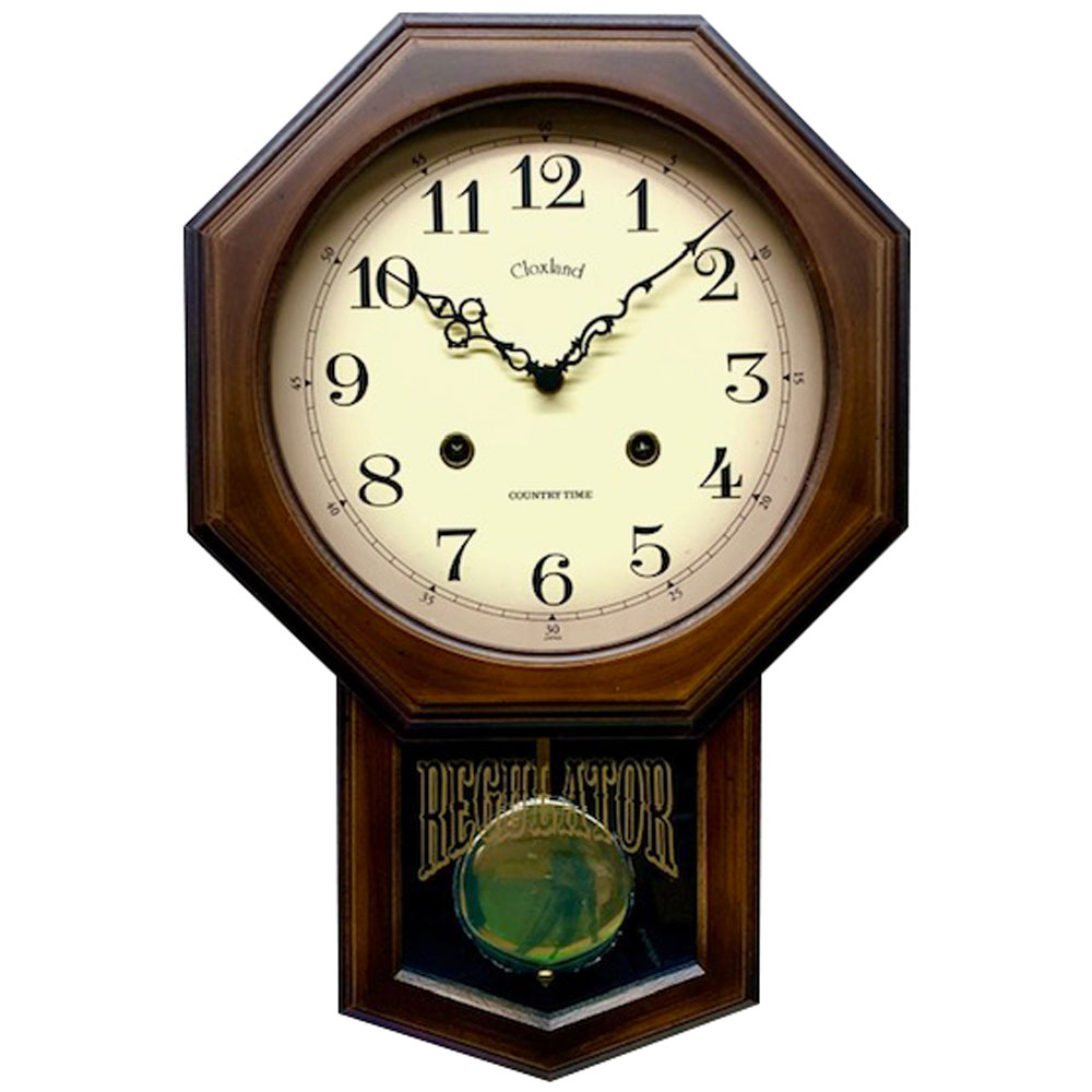 振り子時計 アンティーク 木製」の人気商品一覧 | 安い商品を通販