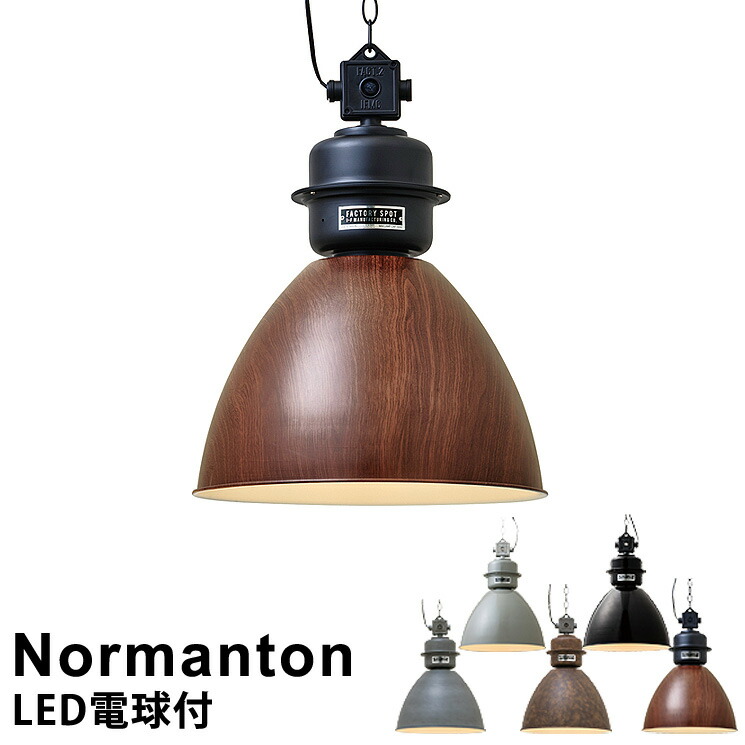 楽天市場】【LED電球付】 照明 ライト 電球 おしゃれ ペンダントライト