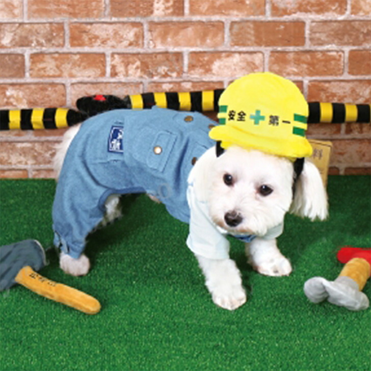 mugicha ○犬服○ハンドメイド 胴36 NO.707 mugicha 様専用○犬服