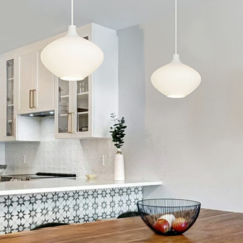 楽天市場】【即納】YAMAGIWA ペンダント照明 LAMPAS (ランパス) No.279