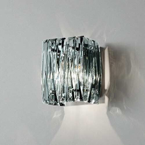 ヤマギワ ブラケットライト」の人気商品一覧 | 安い商品を通販サイト