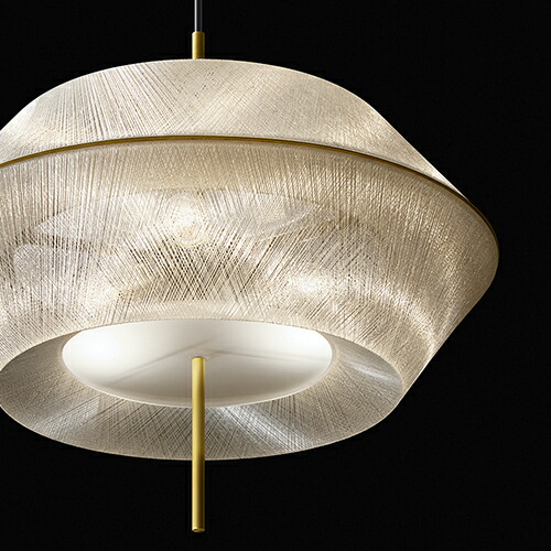 楽天市場】【即納】YAMAGIWA ペンダント照明 TWILIGHT（トワイライト