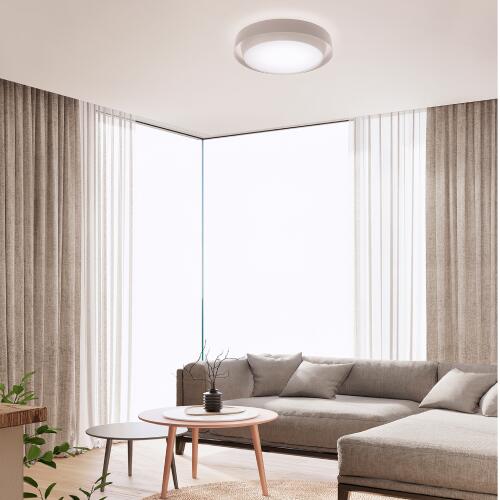 楽天市場】YAMAGIWA（ヤマギワ） シーリング照明 CERCLE（セルクル