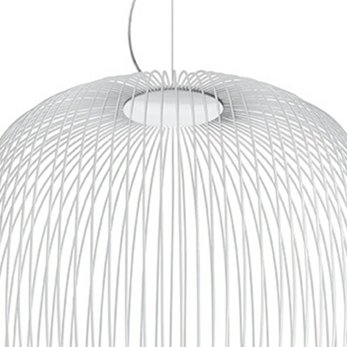 楽天市場】FOSCARINI(フォスカリーニ) ペンダント照明 SPOKES