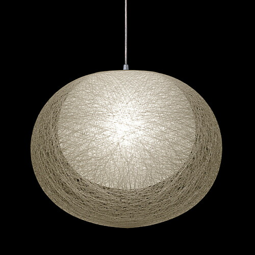 楽天市場】YAMAGIWA（ヤマギワ）ペンダント照明 MAYUHANA（マユハナ