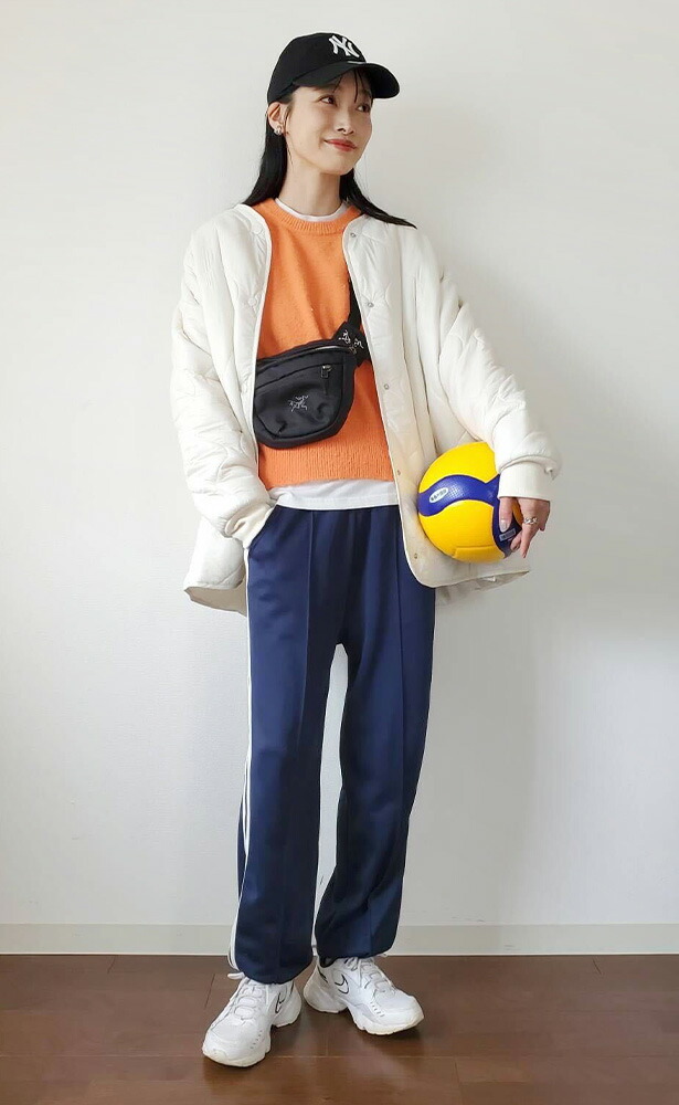 確認用 ちびぬいちゃんのタートル 確認用 ちびぬいちゃんのタートル