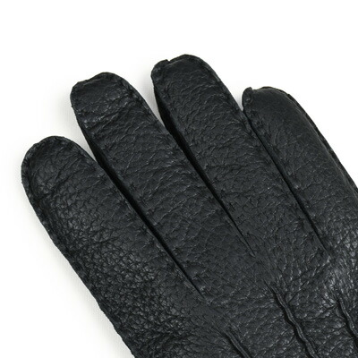 楽天市場】デンツ メンズ DENTS 15-1158 ペッカリーxヘアシープ