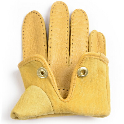 楽天市場】デンツメンズ DENTS 英国王室ご用達ペッカリーレザー