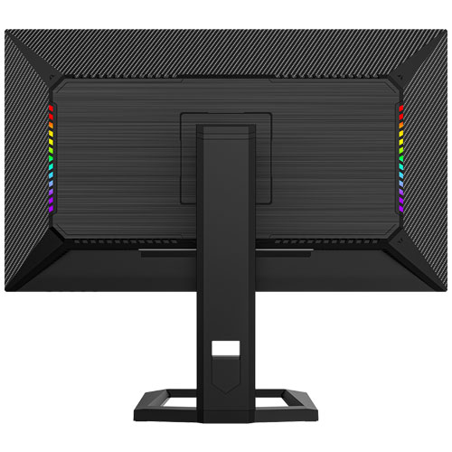 P275MV MAX モニター くろしろ P275MV MAX モニター Titan Army P275MV