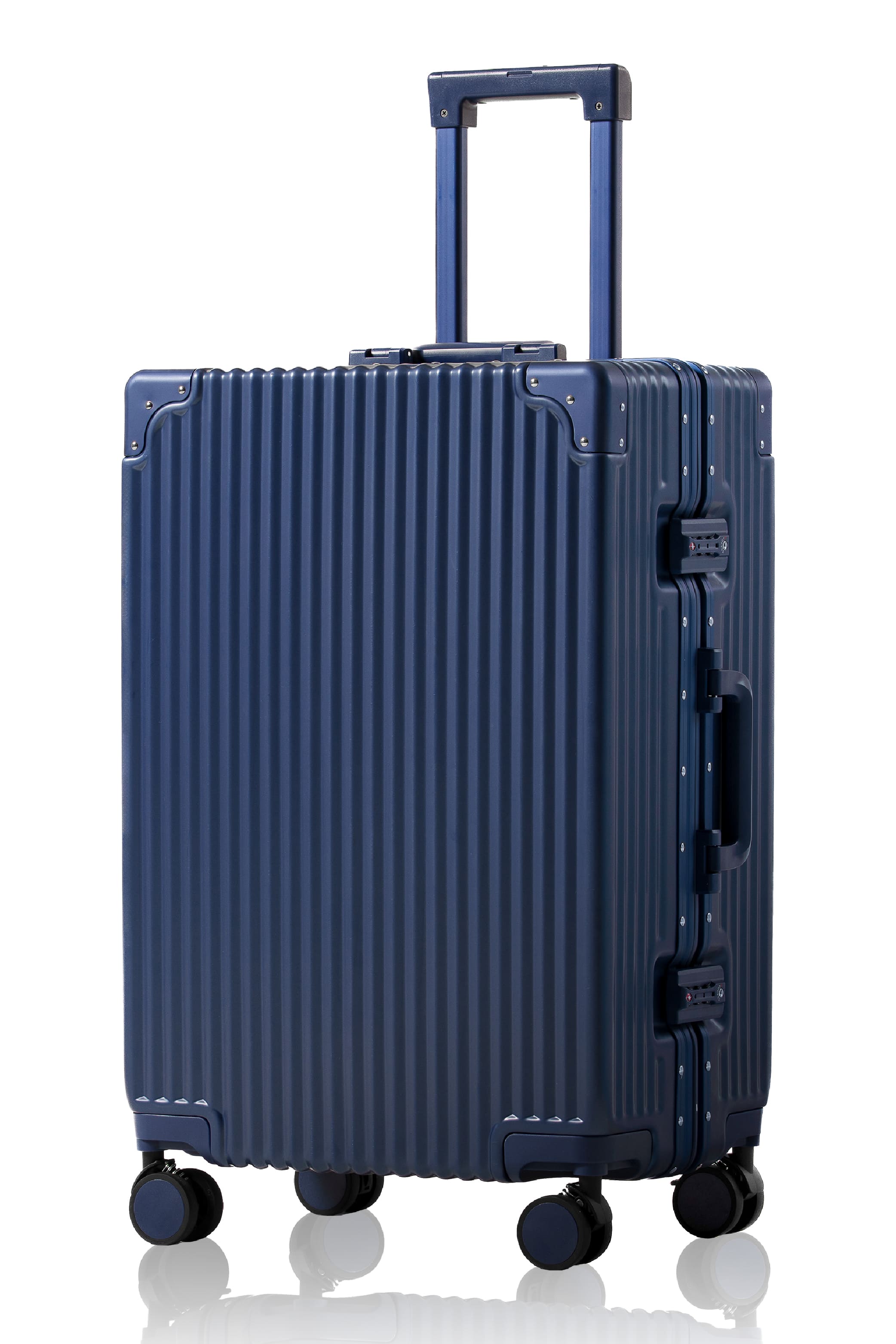 楽天市場】☆【新技術ダブル搭載】ChromeLite×UltraCush ☆正規品