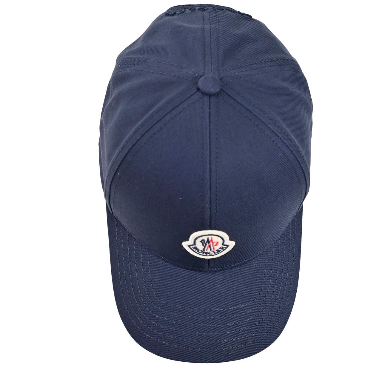 楽天市場】【10％OFFクーポン 枚数限定】モンクレール MONCLER