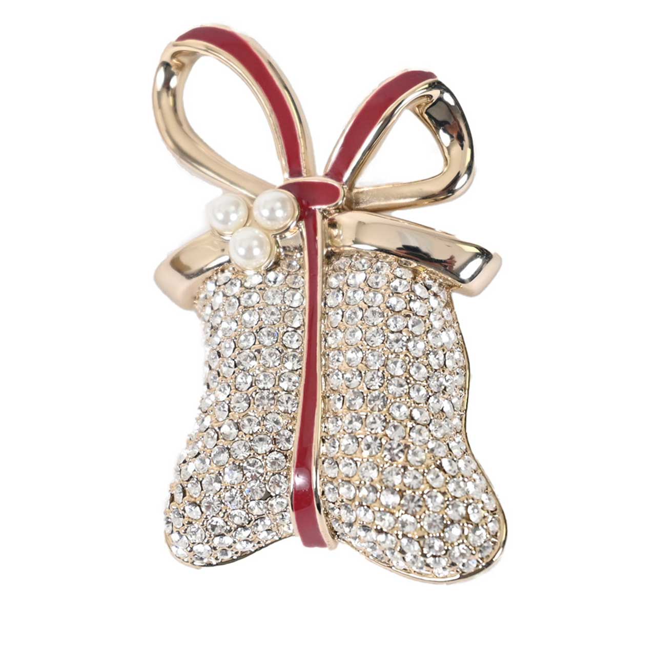 楽天市場】【ポイント10倍 期間限定】 ウィークエンド マックスマーラ