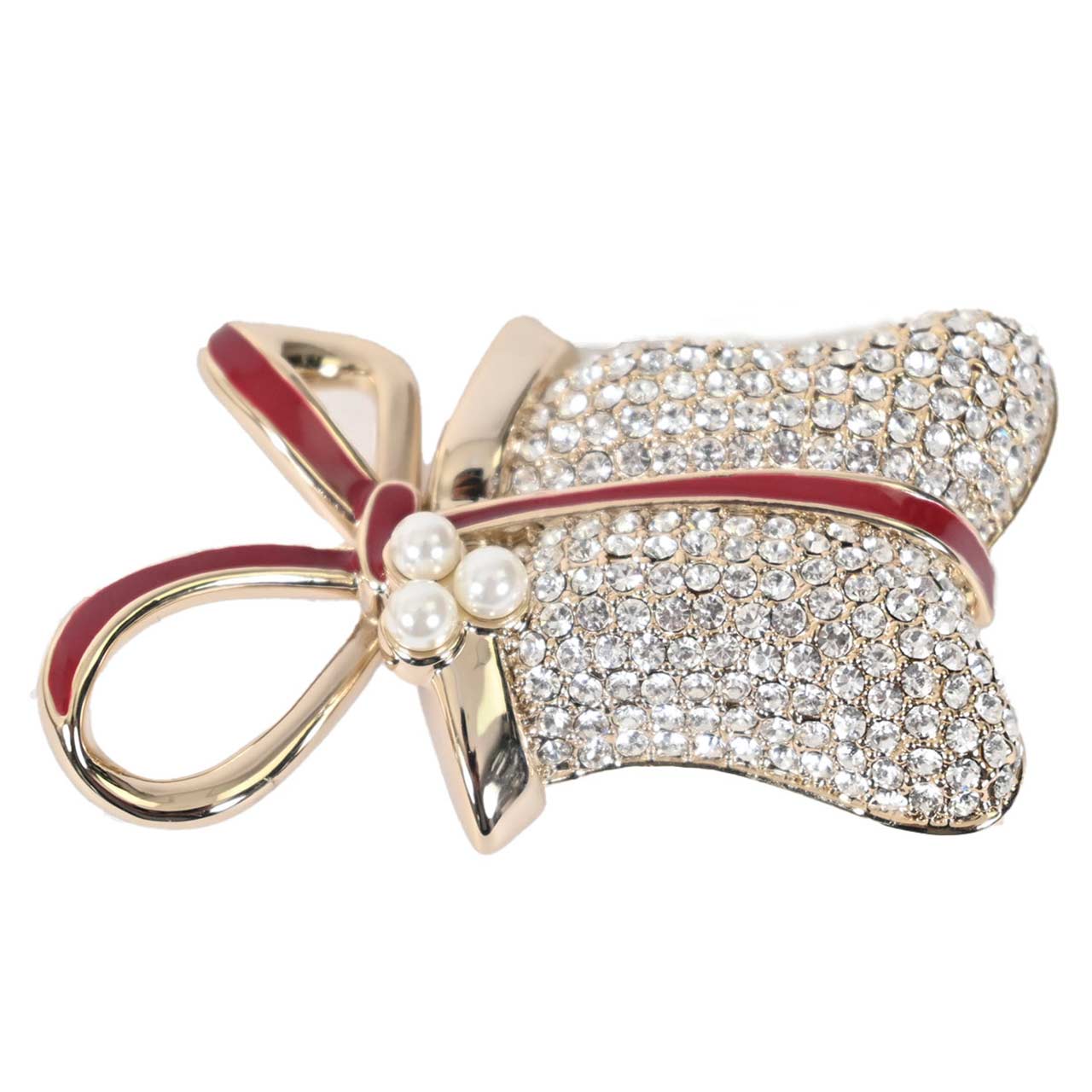 亀 ブローチ タートル マックスマーラウィークエンド 亀 ブローチ