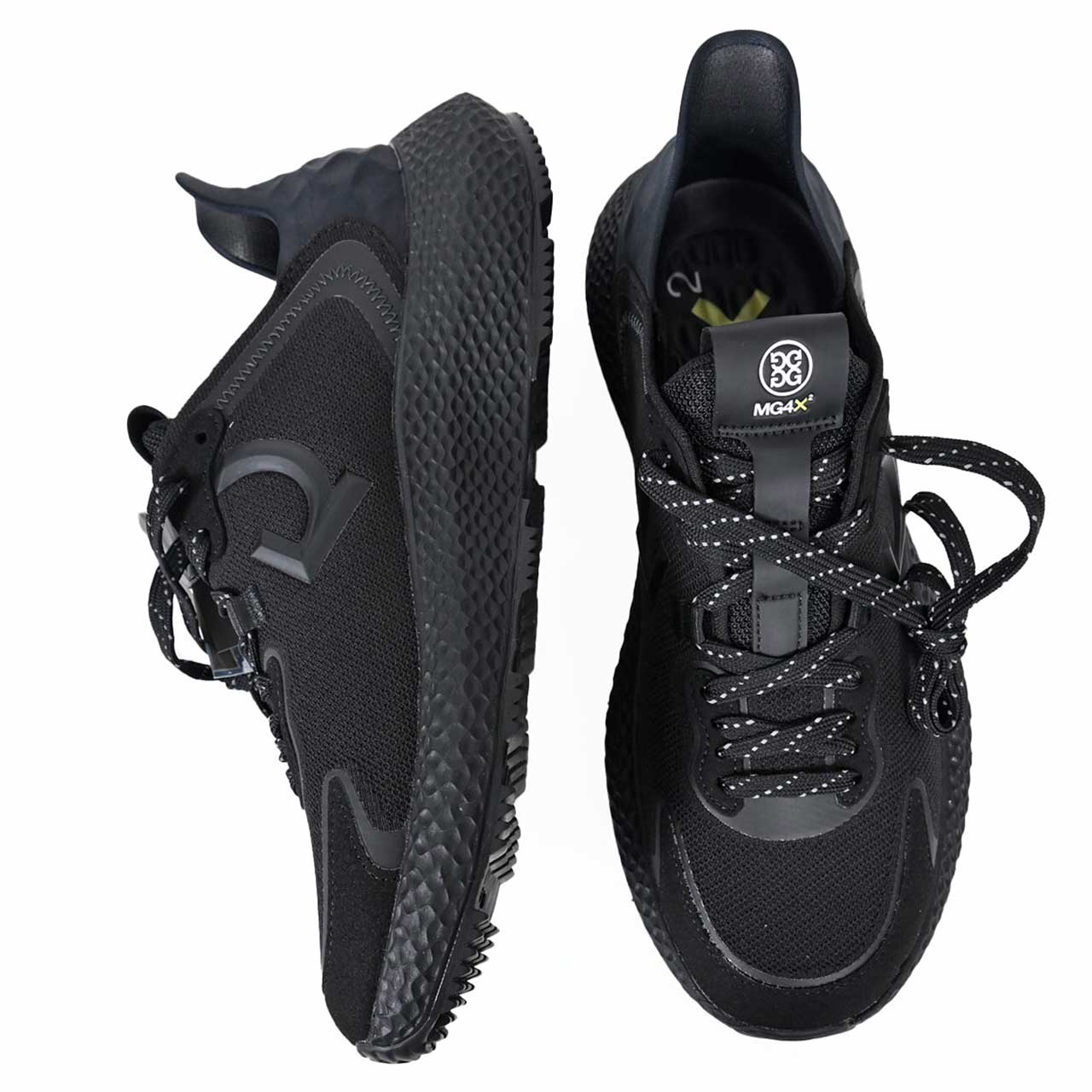 楽天市場】【10％OFFクーポン 枚数限定】ジーフォア G FORE ゴルフ