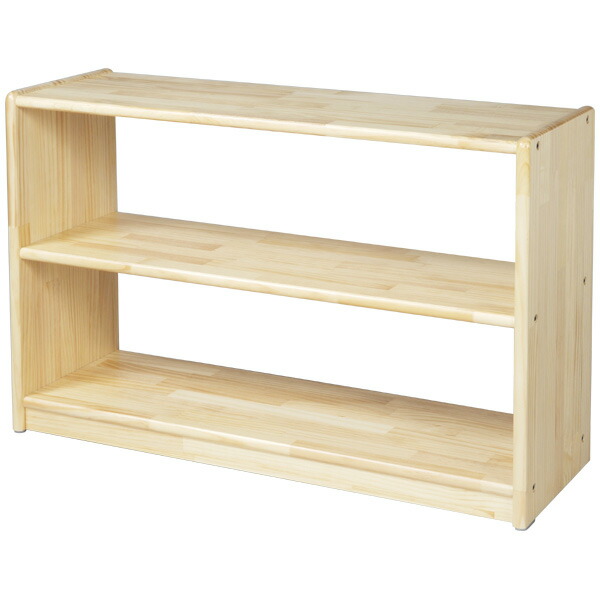 Armstrongページ おもちゃ棚 保育家具 ハンドメイド 送料無料