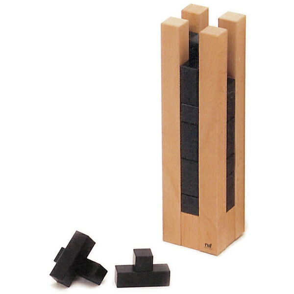 楽天市場】Naef ネフ社 カンパニーレ Campanile〜スイス・Naef（ネフ社