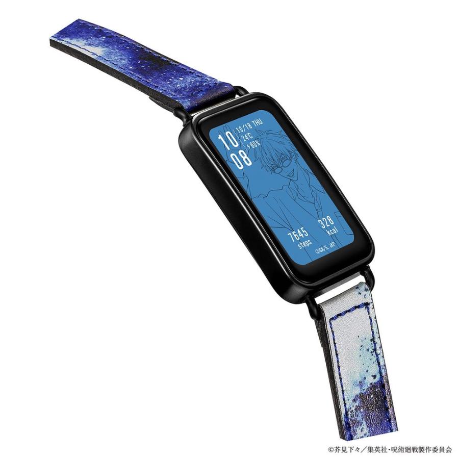 楽天市場】☆数量限定☆ GARRACK ギャラック 呪術廻戦 五条悟モデル