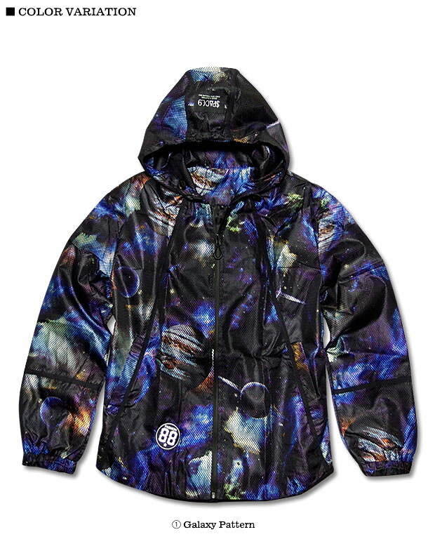 楽天市場】【 最終価格!! 在庫限り!!】ジップパーカー パーカー メンズ