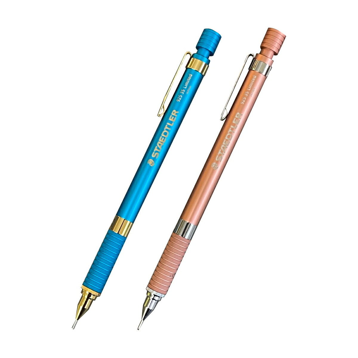 楽天市場】【STAEDDTLER/ステッドラー】925 35 リミテッドエディション