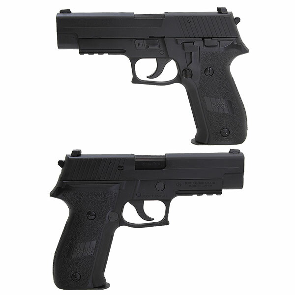 楽天市場】【お買い物マラソン 2/4 20時〜】【楽天1位!2冠!】【作動