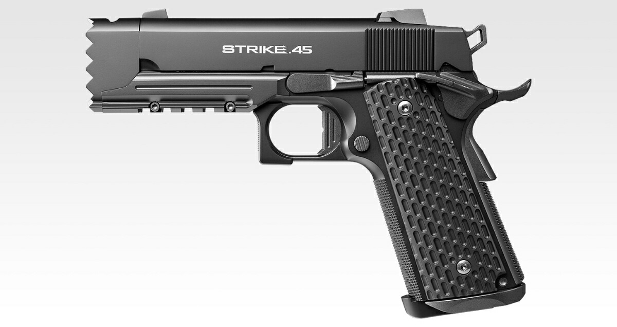 楽天市場】SAA Fortisタイプ M-LOKレールハンドガード 12inch (STD M4