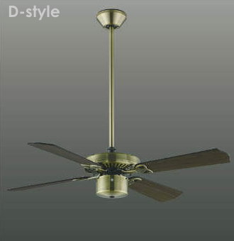 AM40384E」の人気商品一覧 | 安い商品を通販サイトから探す - 価格.com