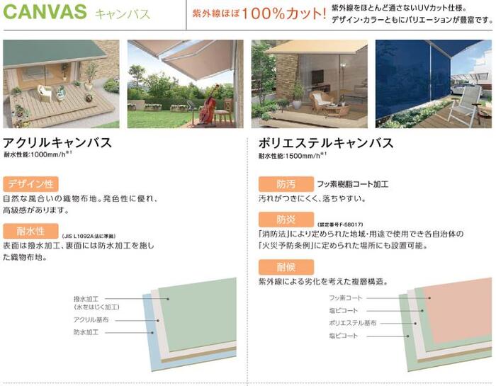 楽天市場】LIXIL リクシル トステム 彩風 あやかぜ C型 手動式