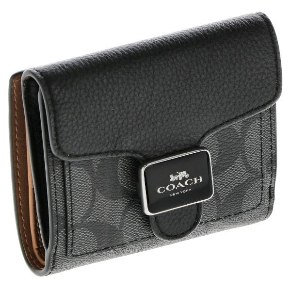 coach 二つ折り財布」の人気商品一覧 | 安い商品を通販サイトから探す
