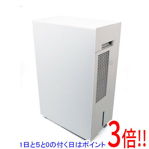 F-YEX120B」の人気商品一覧 | 安い商品を通販サイトから探す - 価格.com