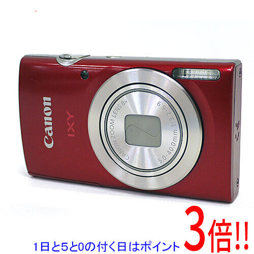 デジタルカメラ Canon IXY DIGITAL2000IS Canon IXY 2000IS デジタル