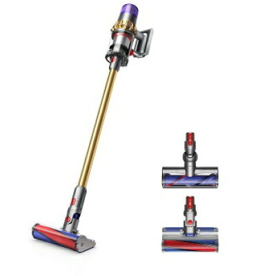 ダイソン SV14 V11 absolute仕様 セット 本体 スティック ダイソン