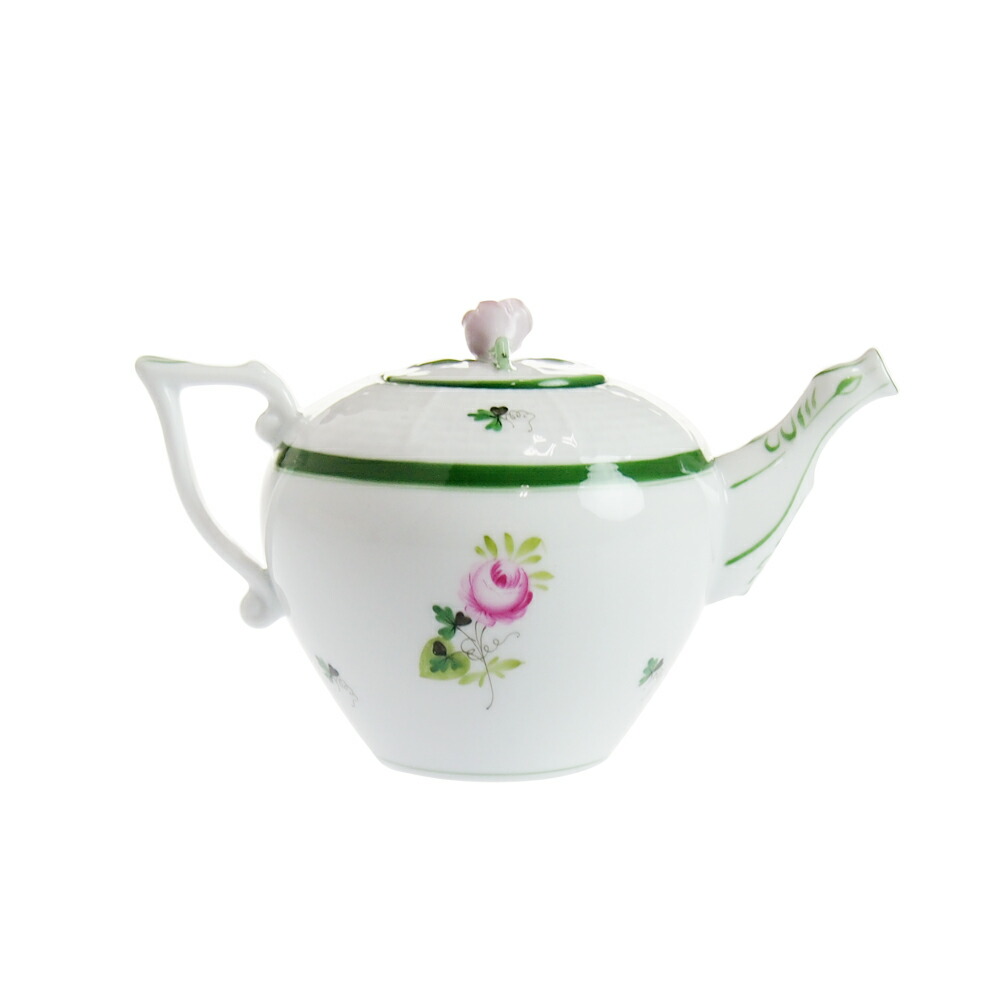 玉置保夫 志野焼 赤志野盃 【106053609007】