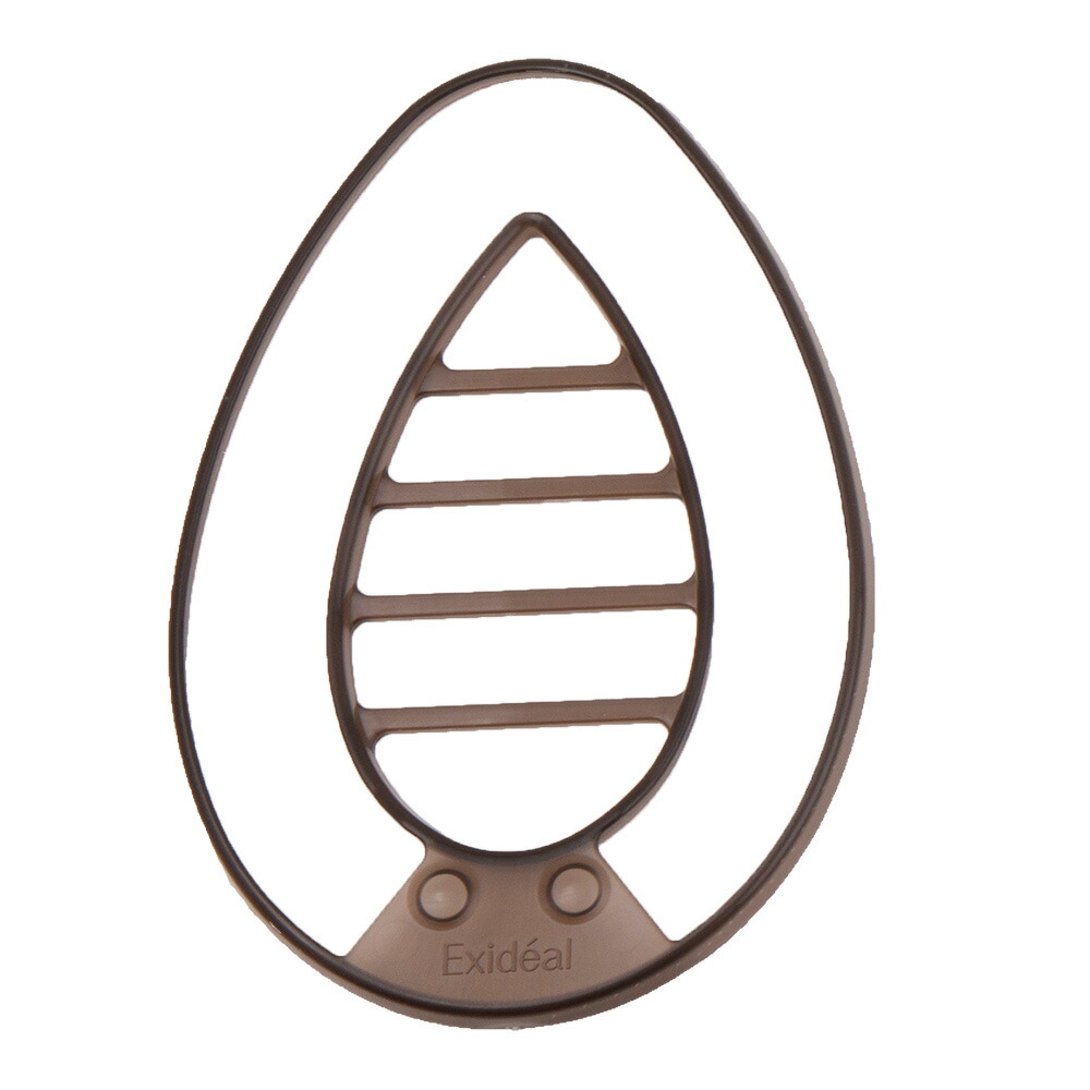 楽天市場】【3年無料延長保証付】LED美顔器 Exideal Ovo エクスイ