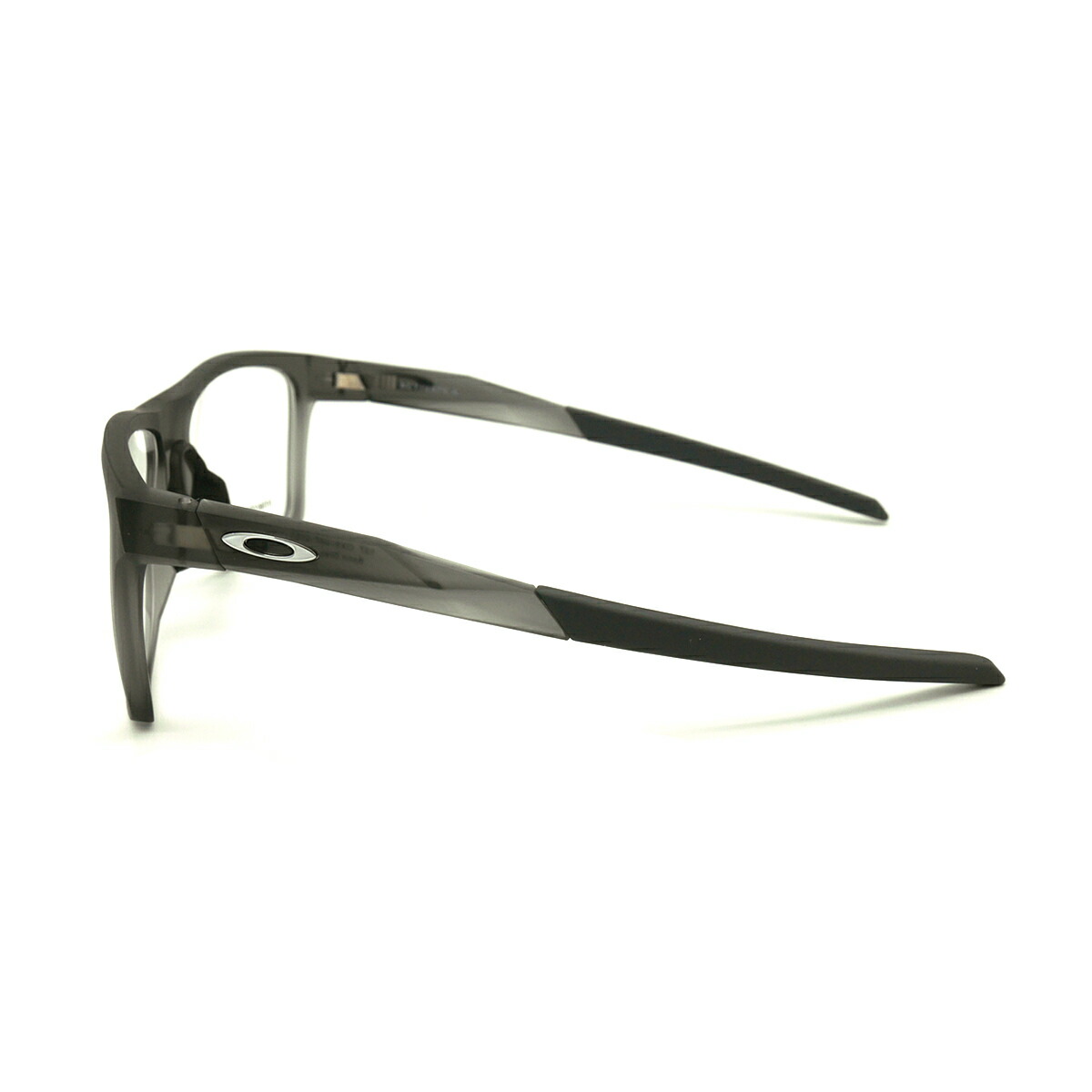 楽天市場】オークリー 偏光 サングラス ネオポラ OX8169F 07 57mm