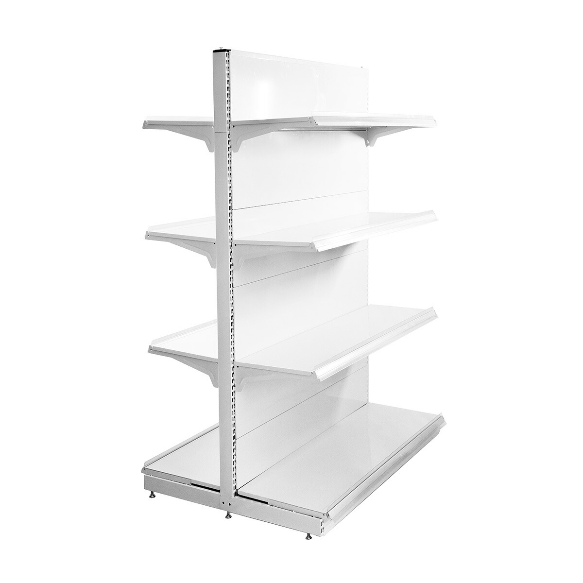 楽天市場】【棚板付き一式セット】【楽棚公式】店舗用陳列ラック 店舗