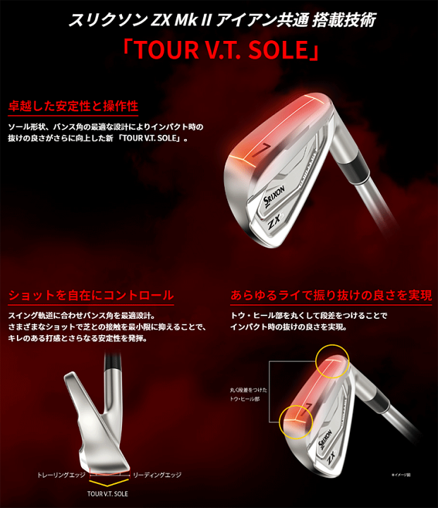 一点限り⭐︎未使用Sentimental Park ダイセット スタンピンアップ