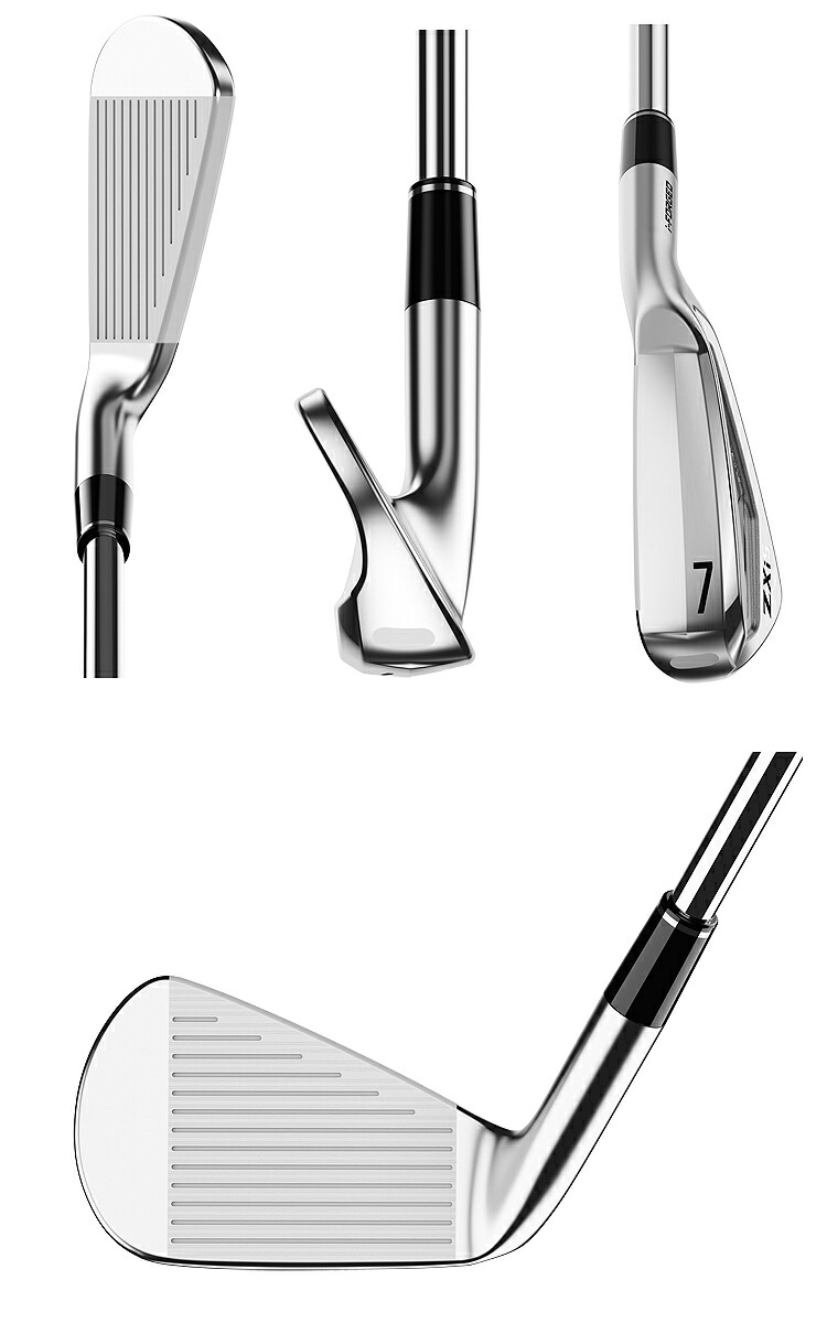 楽天市場】【2/10 エントリー/抽選で最大100%ポイントバック】 DUNLOP