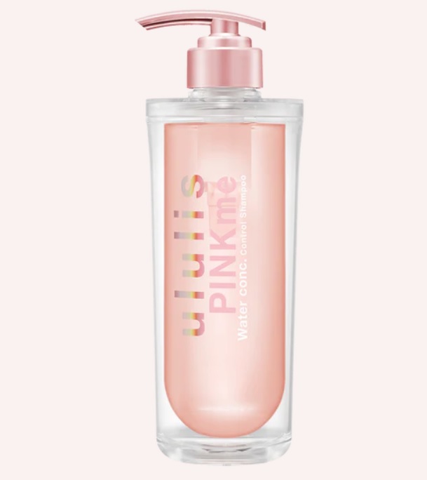 楽天市場】h2o ウルリス ウォーターコンクリペアシャンプーの通販