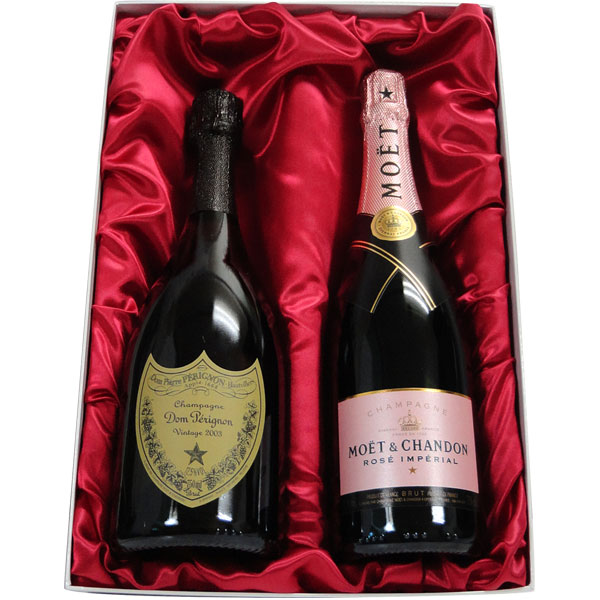 ドンペリ 2015」の人気商品一覧 | 安い商品を通販サイトから探す