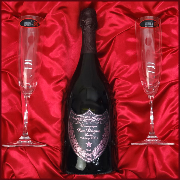 ワイン ドンペリ 2009」の人気商品一覧 | 安い商品を通販サイトから