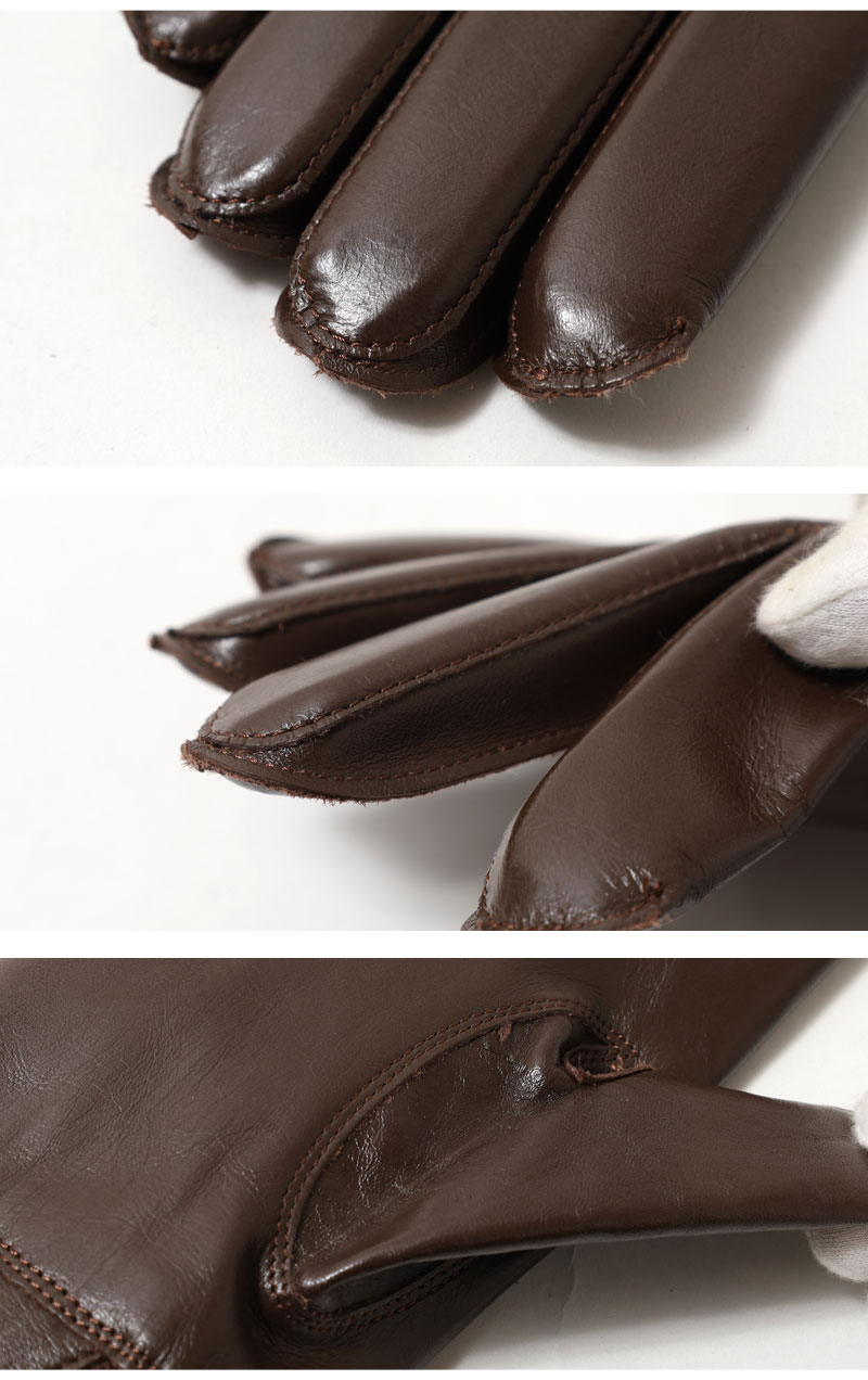 楽天市場】☆0のつく日!ポイントMax還元☆ バズリクソンズ A-10