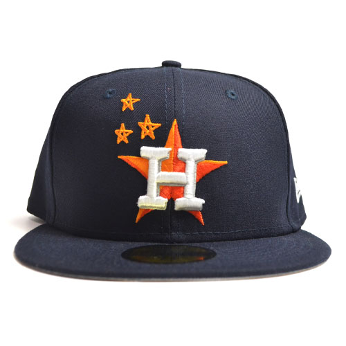 楽天市場】Travis Scott x Houston Astros 59FIFTY NAVY NEW ERA CAP