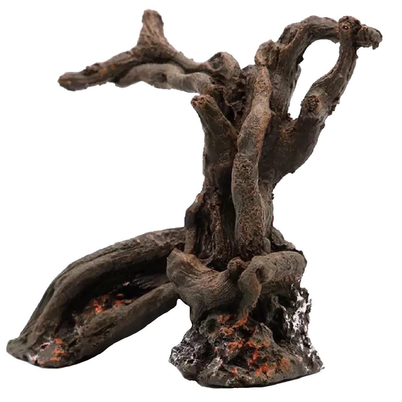 限定品 特大 XXLサイズ 厳選ホーンウッド 大型流木！検 ADA 水草67