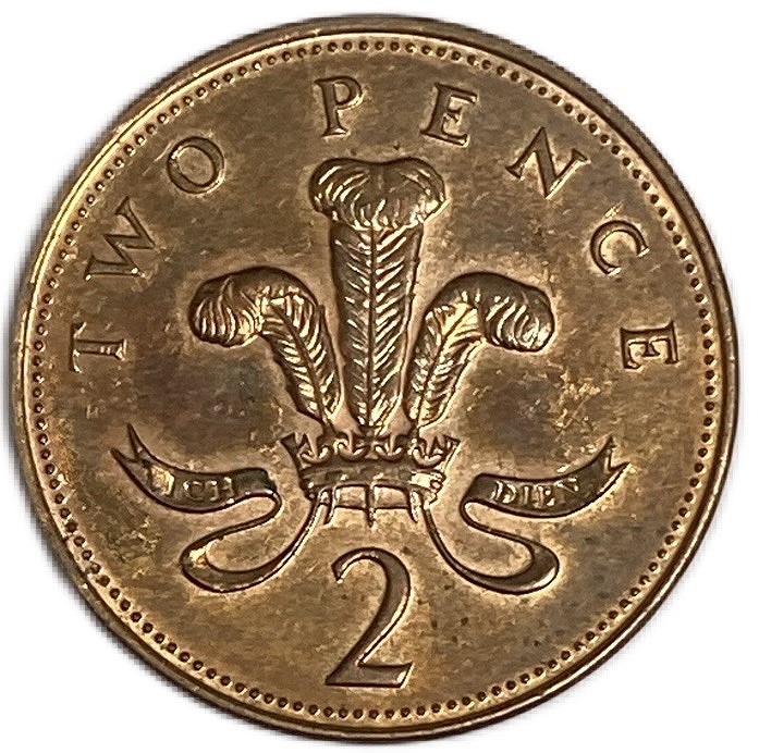 エリザべス女王3ペンス エリザべス女王3ペンス 楽天市場】アンティーク