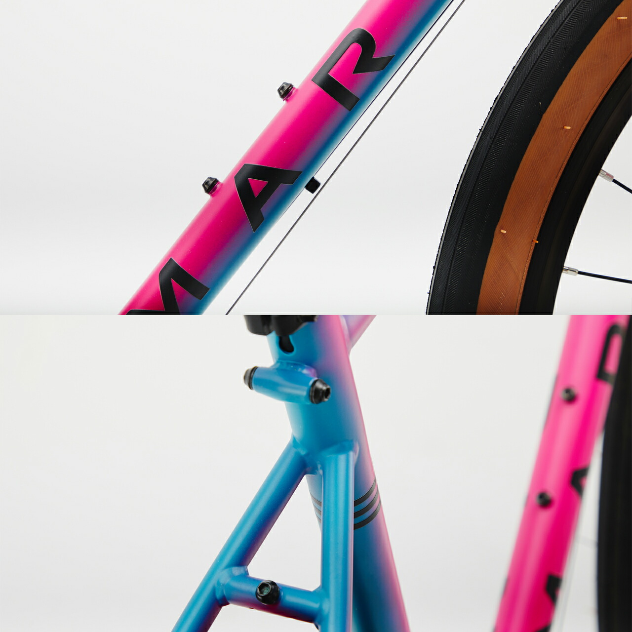 楽天市場】MARIN NICASIO SE Limited Color（マリン/ニカシオSE-限定